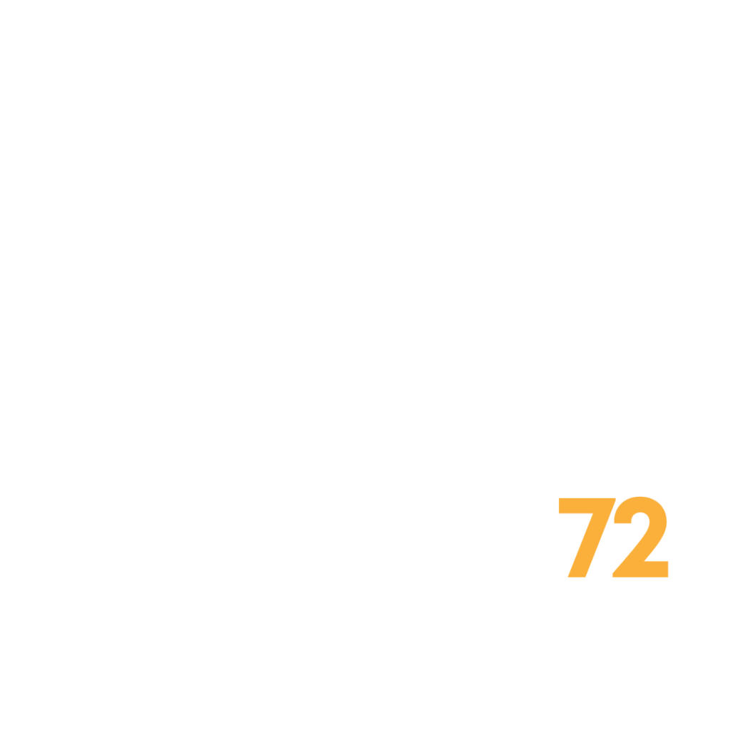 design sans titre (6)