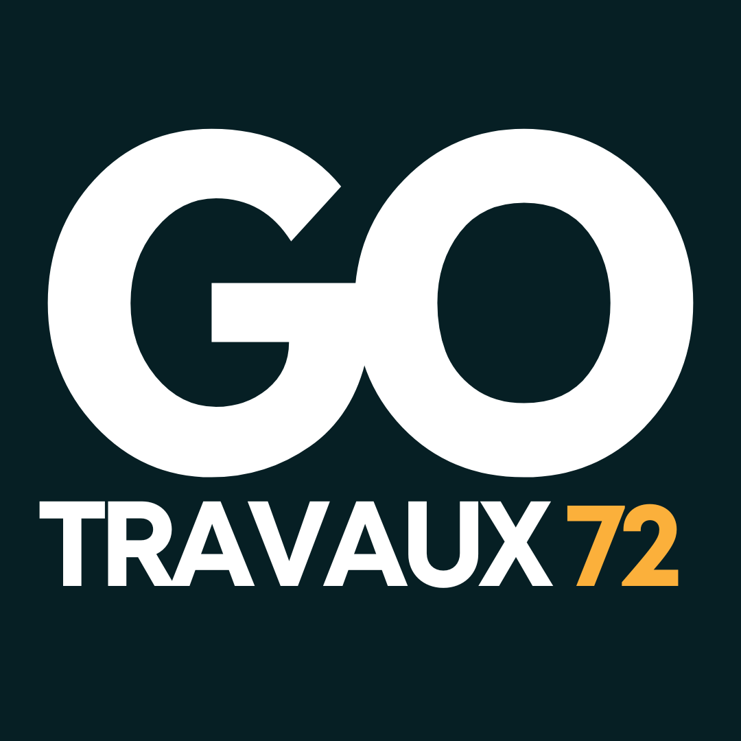 design sans titre (8)