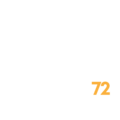 design sans titre (6)